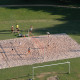 Sport - Beach-Anlage aus der Luft.JPG